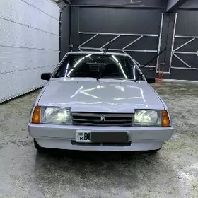 Lada 21099 2003