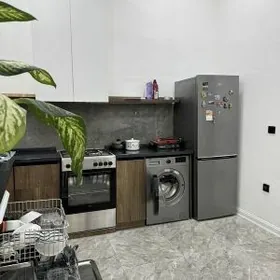 Центр, 2 комнаты