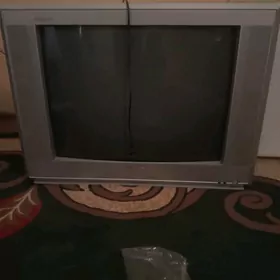 supermax gowyja telewizor