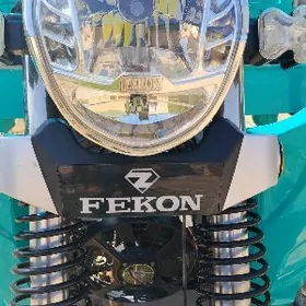 Fekon FK200-14G 2025