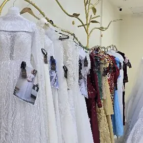 satlyk tayyn biznes/fatalar