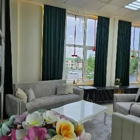 biznes tayyn eyesinden