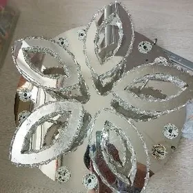 люстра на запчасти