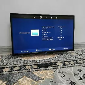 Telewizor 32lik OSCAR