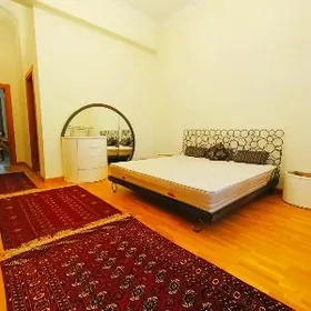 ул.Чехова 3 ком 3 kom