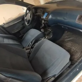 Toyota Corolla 1993
