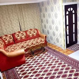 EYeSinden 2-kom.Kvartira!