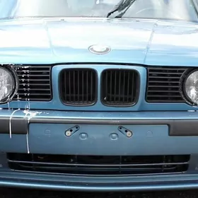 Фара сув сепян. Омыватель фар!