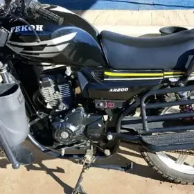 Fekon FK200-14G 2026