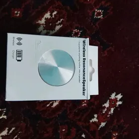 Kolonka aydym goyberilyan