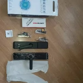 GAPY RUÇYKASY HEM SENSOR HEM