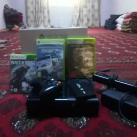 xbox360