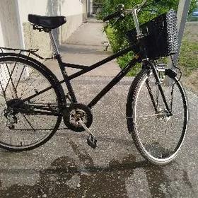 Satlyk Original Ýaponka Tigir