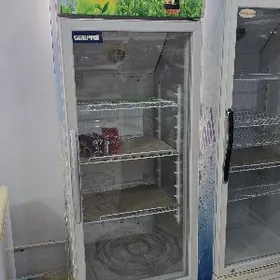 холодилник holodilnik