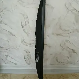 Highlander zanaweska