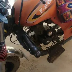 Fekon FK200-14G 2016