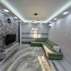 МИР 1 3КОМ 3ЭТ