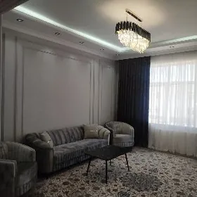 АРЕНДА ГУРТЛИ 3КОМ 2ЭТ