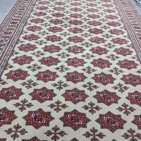 Haly turk altyn citim