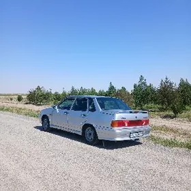 Lada 2115 2007