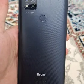 Redmi 9C