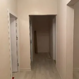 Gaudan "W" 3kom 3etaź