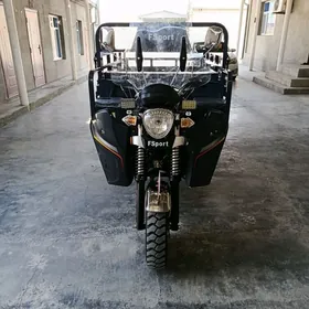 Fekon FK200-14G 2025