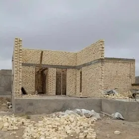 satlyk jay Hywaba  12 sotok