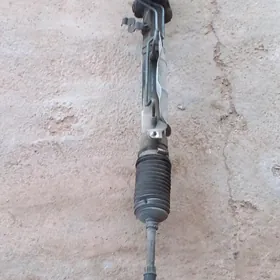 duwdy   kemri   irlowoý