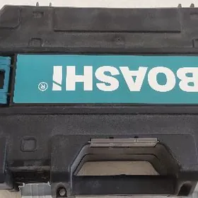 Лазерный уровень