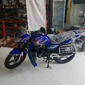 Fekon FK200-14G 2026