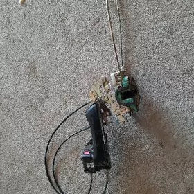 forland форланд