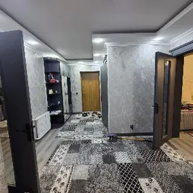 Arzan Gurtly 3kom ful