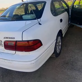 Toyota Avalon 1999