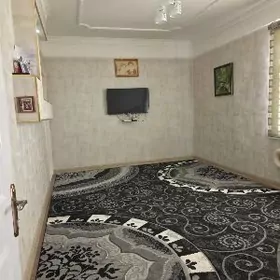 Mir 6 9/1 2 Kom 3 Edilen 86m²