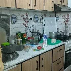 10 мкр 2 комнат 4/4