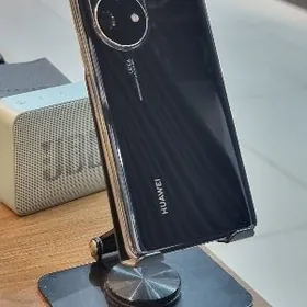 Huawei P50 Pro 256gb