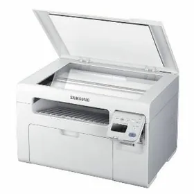 Принтер Printer