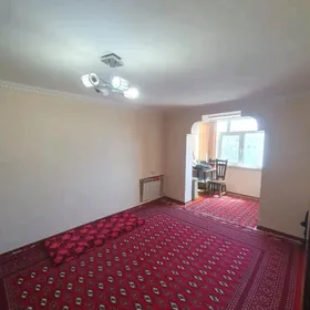 10мкр 1ком 10mkr