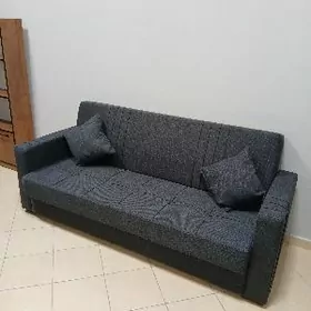 diwan öý we ofis üçin