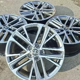 2025 cemry 18lik diska orginal