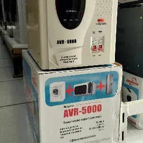 Стабилизатор Tok kopeldyan