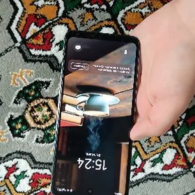 Tecno Spark 20 obmen