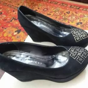 kowuş/ женская обувь