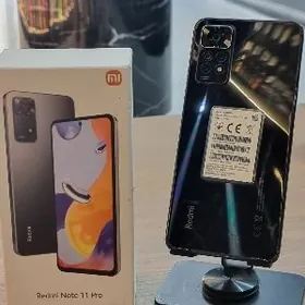 Redmi Note 11Pro 8/128