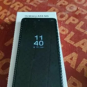 samsung a53 plata doñan