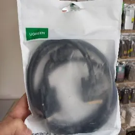 UGREEN DVI KABEL