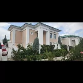 Arenda plan kw Kreyine Аренда