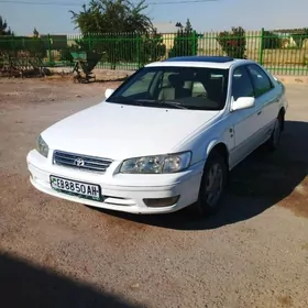 Toyota Camry 1999