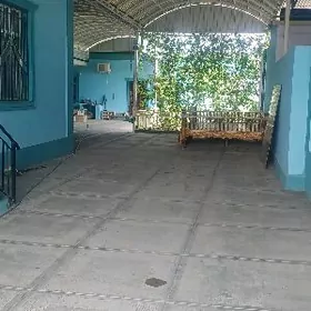 Choganly gyssagly satlyk